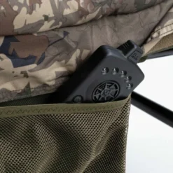 Nash Tackle Nash - Indulgence All Season 27 Nash Tackle Nash - Indulgence All Season -Predator shop all season 5.2e16d0ba.fill 600x600 1