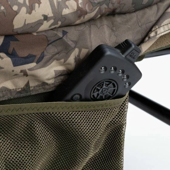 Nash Tackle Nash - Indulgence All Season 13 Nash Tackle Nash - Indulgence All Season - Image 13