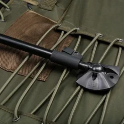 Nash Tackle Nash - Indulgence All Season 28 Nash Tackle Nash - Indulgence All Season -Predator shop all season 6.2e16d0ba.fill 600x600 1