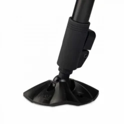 Nash Tackle Nash - Indulgence All Season 18 Nash Tackle Nash - Indulgence All Season -Predator shop all season 7.2e16d0ba.fill 600x600 1