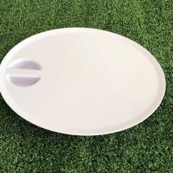 Carp Life Carplife - Bivvy Loo Green With Lid 11 Carp Life Carplife - Bivvy Loo Green With Lid -Predator shop annotation 2020 01 07 140429