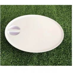 Carp Life Carplife - Bivvy Loo Lid