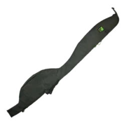 Rod Hutchinson - Rod Sleeve