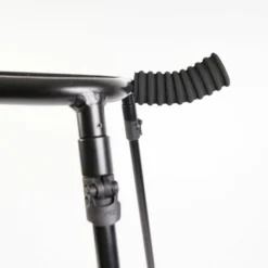 Avid - Lok Down Bucket Stand -Predator shop ant01485web 1558014651