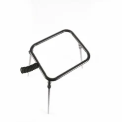 Avid - Lok Down Bucket Stand -Predator shop ant01491web 1558014650