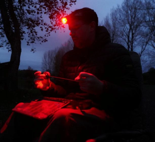 Powapacs - Ultralite 2 Powapacs - Ultralite - Image 2