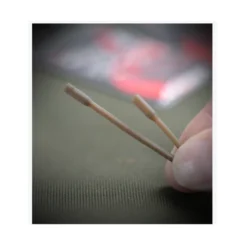 Cygnet Tackle Cygnet - Anti Tangle Sleeve -Predator shop anti2