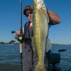 Fox Rage - Terminator Versatile Soft Casting - 210cm 6' 11" 10-40g 13 Fox Rage - Terminator Versatile Soft Casting - 210cm 6' 11" 10-40g -Predator shop apc 2847 1