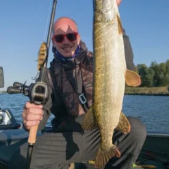 Fox Rage - Terminator Big Bait Special - 240cm 7' 10" 200g 17 Fox Rage - Terminator Big Bait Special - 240cm 7' 10" 200g -Predator shop apc 2865 1