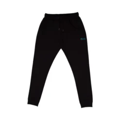 Aqua Products - Classic Jogger