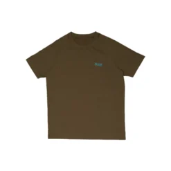 Aqua Products - Classic T Shirt