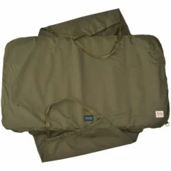 Aqua Products - Combi Mat