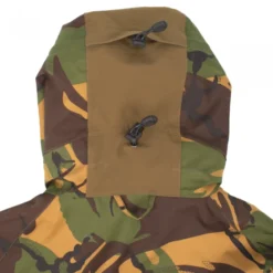 Aqua Products - F12 DPM Jacket -Predator shop aqua f12 dpm jacket 4