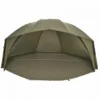 Aqua Products - Fast & Light Mk2 Brolly