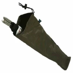 Aqua Products - Landing Net Stink Sleeve