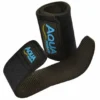 Aqua Products - Neoprene Rod Straps Pair