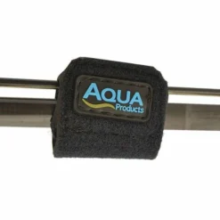 Aqua Products - Neoprene Rod Straps Pair 6 Aqua Products - Neoprene Rod Straps Pair -Predator shop aqua neoprene rod straps 3