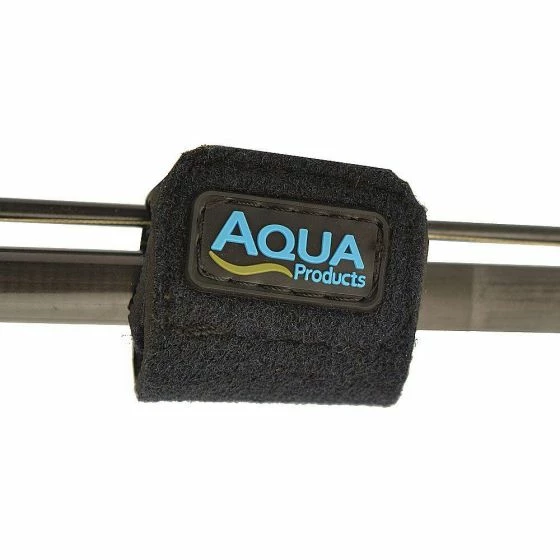 Aqua Products - Neoprene Rod Straps Pair 3 Aqua Products - Neoprene Rod Straps Pair - Image 3