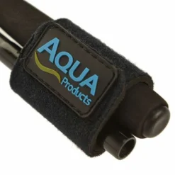 Aqua Products - Neoprene Rod Straps Pair 7 Aqua Products - Neoprene Rod Straps Pair -Predator shop aqua neoprene rod straps 4