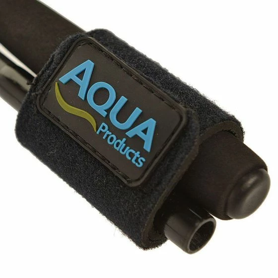 Aqua Products - Neoprene Rod Straps Pair 4 Aqua Products - Neoprene Rod Straps Pair - Image 4