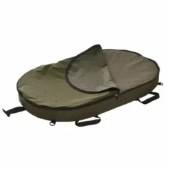 Aqua Products - Deluxe Compact Unhooking Mat