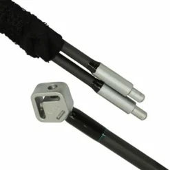 AQUA PRODUCTS Aqua - Atom Landing Net - 1 Piece 7 AQUA PRODUCTS Aqua - Atom Landing Net - 1 Piece -Predator shop aqua atom landing net 1 piece 3 1 1 1