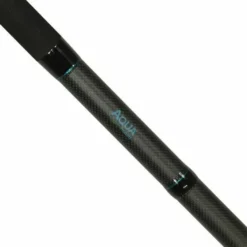 AQUA PRODUCTS Aqua - Atom Landing Net - 1 Piece 8 AQUA PRODUCTS Aqua - Atom Landing Net - 1 Piece -Predator shop aqua atom landing net 1 piece 4 1 1 1