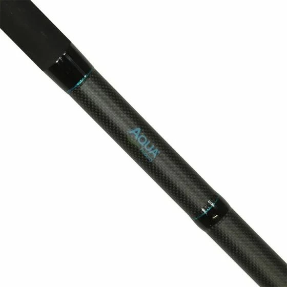 AQUA PRODUCTS Aqua - Atom Landing Net - 1 Piece 4 AQUA PRODUCTS Aqua - Atom Landing Net - 1 Piece - Image 4