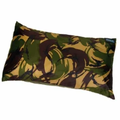 Aqua Products - DPM Camo Pillow Cover