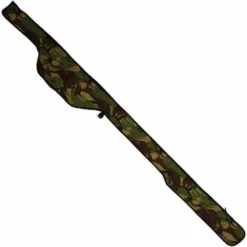 Aqua Products - DPM 12ft Rod Sleeve