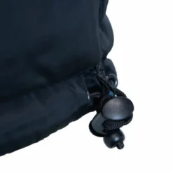 Aqua Products - Reversible DPM Jacket -Predator shop aqua dpm jacket 8