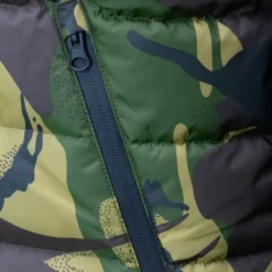 Aqua Products - Reversible DPM Jacket -Predator shop aqua dpm jacket 92