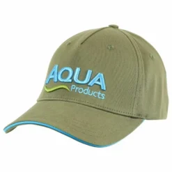 Aqua Products - Flexi Cap