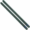 Aqua Products - Landing Net Arm Floats