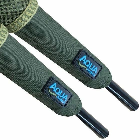 Aqua Products - Landing Net Arm Floats 2 Aqua Products - Landing Net Arm Floats - Image 2