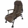 Aqua Products - Longback Chair