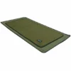 Aqua Products - Neoprene Bivvy Mat