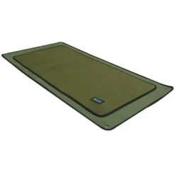 Aqua Products - Neoprene Bivvy Mat