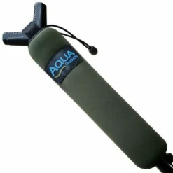 Aqua Products - Neoprene Net Float