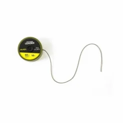 Avid - Outline Pin Down Unleaded Leader 50lb