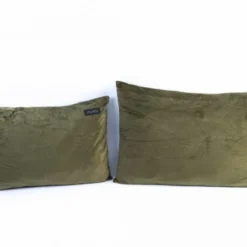 Avid - Comfort Pillow