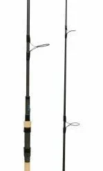 Aqua Products - Atom Rod 10ft - Cork