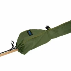 Aqua Products - Atom Lightweight Retractable Rod Sleeve