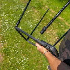 Avid - Bait Station Kit 8 Avid - Bait Station Kit -Predator shop avid bait station kit 4