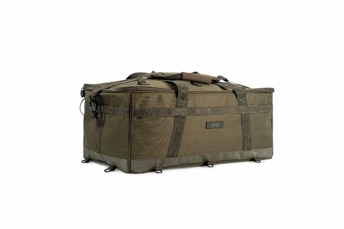 Avid - Compound Carryall 2 Avid - Compound Carryall - Image 2