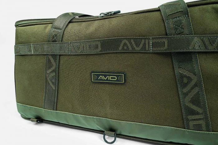 Avid - Compound Carryall 3 Avid - Compound Carryall - Image 3