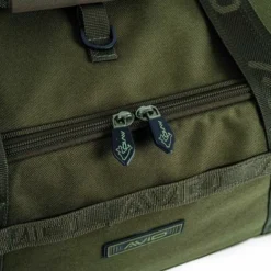 Avid - Compound Carryall 14 Avid - Compound Carryall -Predator shop avid carp compound carryall 8