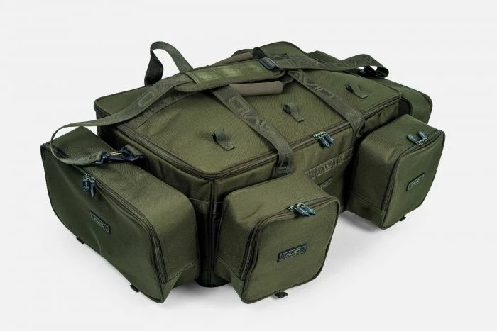 Avid - Compound Carryall 5 Avid - Compound Carryall - Image 5