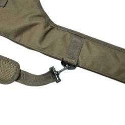 Avid - Compound Double Rod Sleeve 16 Avid - Compound Double Rod Sleeve -Predator shop avid carp compound double rod sleeve 10