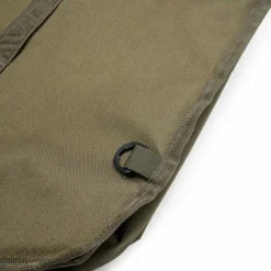 Avid - Compound Double Rod Sleeve 19 Avid - Compound Double Rod Sleeve -Predator shop avid carp compound double rod sleeve 11